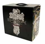 9781421525815-142152581X-Death Note Complete Box Set: Volumes 1-13 with Premium