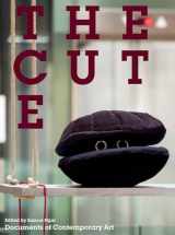 9780262544658-0262544652-The Cute (Whitechapel: Documents of Contemporary Art)