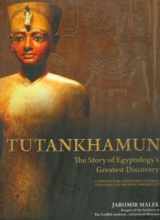 9781435146891-1435146891-Tutankhamun: The Story of Egyptology's Greatest Discovery (Treasures and Experiences Series)
