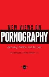 9781440828058-1440828059-New Views on Pornography: Sexuality, Politics, and the Law