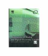 9788131200896-8131200892-Foundations Of Analog and Digital Electronic Circuits