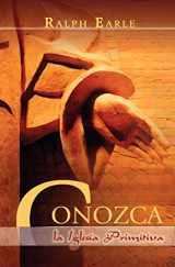 9781563445651-1563445654-CONOZCA LA IGLESIA PRIMITIVA (Spanish: Meet the Early Church) (Spanish Edition)