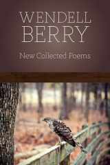 9781619021525-1619021528-New Collected Poems