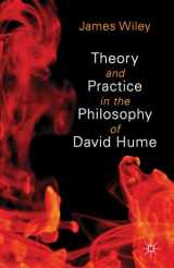 9781137026415-1137026413-Theory and Practice in the Philosophy of David Hume (Asan-Palgrave Macmillan Series)