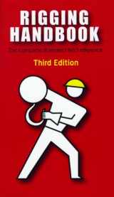 9781888724028-1888724021-Rigging Handbook 3rd Edition
