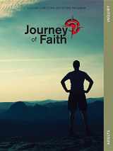 9780764826252-0764826255-Journey of Faith for Adults, Inquiry