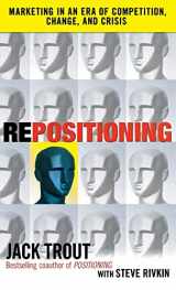 9780071635592-0071635599-Repositioning: Marketing in an Era of Competition, Change and Crisis