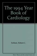 9780815175216-0815175213-The 1994 Year Book of Cardiology