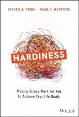 9781119584452-1119584450-Hardiness: Making Stress Work for You to Achieve Your Life Goals