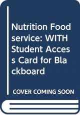 9780470007129-0470007125-Nutrition Foodservice