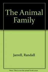 9780685104941-068510494X-The Animal Family