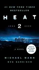9780062653345-0062653342-Heat 2: A Novel