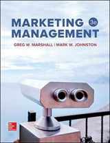 9781259637155-1259637158-Marketing Management