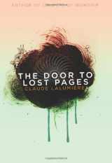 9781926851129-1926851129-The Door to Lost Pages