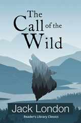 9781954839144-1954839146-The Call of the Wild (Reader's Library Classics)