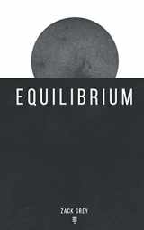 9781719193726-171919372X-Equilibrium
