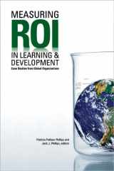 9781562867997-1562867997-Measuring ROI in Learning & Development