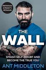 9780008553845-000855384X-The Wall: Smash Self-doubt and Become the True You
