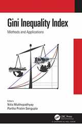 9780367688356-0367688352-Gini Inequality Index
