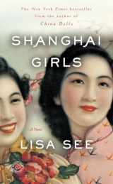 9780812980530-0812980530-Shanghai Girls: A Novel