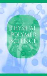 9780471329213-0471329215-Introduction to Physical Polymer Science, 3rd Edition