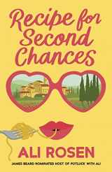 9781662513701-1662513704-Recipe for Second Chances