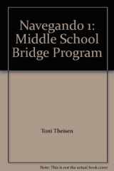 9780821929483-0821929488-Navegando 1: Middle School Bridge Program
