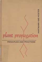 9780136809913-013680991X-Plant Propagation: Principles and Practices