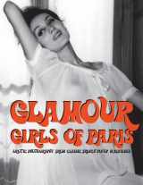 9781840686746-184068674X-Glamour Girls Of Paris