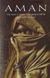 9780747520221-0747520224-Aman : The Story of a Somali Girl