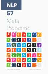 9788087518076-8087518071-NLP: The 57 Meta- Programs (Practical Applications of Neuro Linguistic Programming)