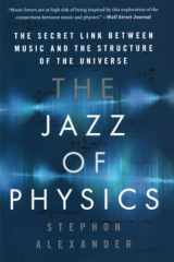 9780465093571-0465093574-The Jazz of Physics