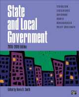 9781544316796-1544316798-State and Local Government