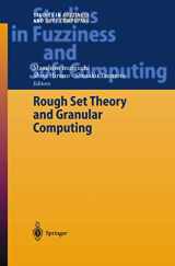 9783540005742-3540005749-Rough Set Theory and Granular Computing (Studies in Fuzziness and Soft Computing, 125)