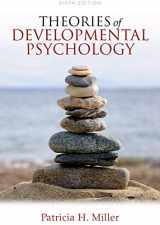 9781429278980-1429278986-Theories of Developmental Psychology