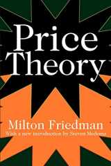 9780202309699-020230969X-Price Theory