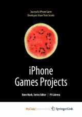 9781430222415-1430222417-iPhone Games Projects