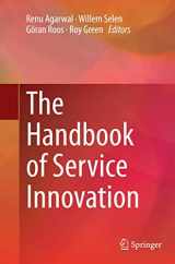 9781447172062-144717206X-The Handbook of Service Innovation