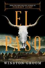 9781631493409-163149340X-El Paso: A Novel