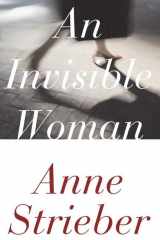 9780765310934-0765310937-An Invisible Woman