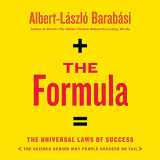 9781549176654-154917665X-The Formula: The Universal Laws of Success