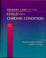 9780323008839-0323008836-Primary Care of the Child with a Chronic Condition