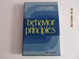 9780130725202-013072520X-Behavior Principles