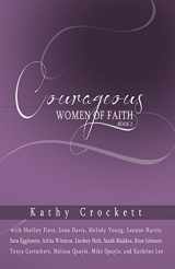 9780986253324-0986253324-Courageous Women of Faith Book 2