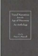 9780195155969-0195155963-Travel Narratives from the Age of Discovery: An Anthology