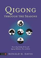 9781848192386-184819238X-Qigong Through the Seasons