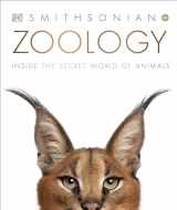 9781465482518-1465482512-Zoology: Inside the Secret World of Animals (DK Secret World Encyclopedias)