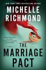 9781101966143-1101966149-The Marriage Pact: A Novel