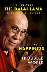 9780340794401-0340794402-The Art of Happiness in a Troubled World
