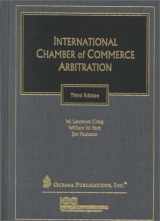 9789284212514-9284212510-International Chamber of Commerce Arbitration